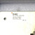 Pneumatic Assembly SYS-CFQ10132 SMC 24VDC 1.0MPa