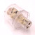 LED Lamp 855E-LL24A Allen-Bradley 24VAC/DC