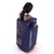 Limit Switch XCKP2121P16 Telemecanique 230V 3A