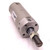 Round Cylinder CDG1BA40-40Z SMC 40x40 10bar *New*