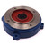 Face Mount 1543734 WEG B14 S22 80BC