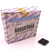 Microchip HD6433397A93F Yamaha RX-V2095