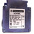 Limit Switch XCKML102H29 Telemecanique 240V 3A