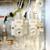 Pneumatic Assembly SYS-CFT00222 SMC 24VDC 10bar