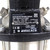 Vertical Multistage Pump CRN3-8-A-P-A-E-HQQE Grundfos 2864rpm 0.75kW
