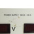 Power Supply SM30-100D Delta Elektronika 3Ph 500V 16A *New*