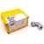 Adaptor W12SCF Parker