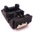 Contactor Coil LX4FH024 Schneider 24VDC