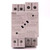 Switch SIME32-SHMS-6 IMO 6Pole O/OFF-I/ON