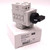 Switch SIME32-SHMS-6 IMO 6Pole O/OFF-I/ON