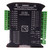Module ModBus-RTU EI8DI8DO Epik 16 Channels *New*