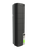 Unidrive M702-11404640E10100AB Nidec - Control Techniques 3ph-3ph 250kW/280kW