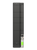 Unidrive M702-11403770E10100AN Nidec - Control Techniques 3ph-3ph 185kW/225kW