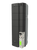 Unidrive M702-10501900E10100AN Nidec - Control Techniques 3ph-3ph 132kW/150kW