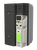 Unidrive M702-07600380A10 Nidec - Control Techniques 3ph-3ph 30kW/37kW