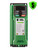 Commander Drive C300-03200100 Nidec - Control Techniques 1/3ph-3ph 2.2kW