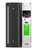 Unidrive M400-06200330 Nidec - Control Techniques 3ph-3ph 7.5kW/11kW Unidrive M400-06200330 Nidec - Control Techniques 3ph-3ph 7.5kW/11kW