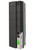 Unidrive M400-09601040A Nidec - Control Techniques 3ph-3ph 90kW/110kW