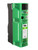 Pump Drive F600-03200110A10100AB103 Nidec - Control Techniques IP20 2.2kW 200/240VAC