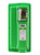 Pump Drive F600-04400185A10100AB653 Nidec - Control Techniques IP65 7.5kW 380/480VAC