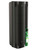 HVAC Drive H300-11603050E10100AN103 Nidec - Control Techniques IP20 280kW 690VAC