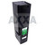 Follower Drive Module M000-FOLLOWER011100A0100 Nidec - Control Techniques