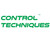 CT Net 2 Port Repeater Rev A 4500-0031 Nidec - Control Techniques
