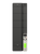 Power Drive F300-09501500E10100AN100 Nidec - Control Techniques IP20 110kW 200/240VAC