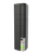 Power Drive F300-11502480E10100AN103 Nidec - Control Techniques IP20 175kW 200/240VAC