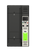 Power Drive F300-07600460A10100AB103 Nidec - Control Techniques IP20 37kW 200/240VAC