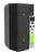 Power Drive F300-07600460A10100AB103 Nidec - Control Techniques IP20 37kW 200/240VAC
