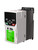 Unidrive M200-01100017 Nidec - Control Techniques 1ph-3ph 0.25kW