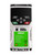Unidrive M200-01100017 Nidec - Control Techniques 1ph-3ph 0.25kW