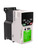 Unidrive M200-01100017 Nidec - Control Techniques 1ph-3ph 0.25kW