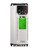 Unidrive M200-04400170 Nidec - Control Techniques 3ph-3ph 7.5kW Unidrive M200-04400170 Nidec - Control Techniques 3ph-3ph 7.5kW