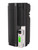 Unidrive M300-08201160 Nidec - Control Techniques 3ph-3ph 30kW/37kW