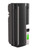 Unidrive M300-08201160 Nidec - Control Techniques 3ph-3ph 30kW/37kW