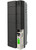 Unidrive M300-09201760E Nidec - Control Techniques 3ph-3ph 45kW/55kW
