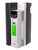 Unidrive M300-05500069 Nidec - Control Techniques 3ph-3ph 4kW/5.5kW