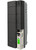Unidrive M300-09501040E Nidec - Control Techniques 3ph-3ph 75kW/90kW