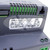 25 A Field Controller  FXMP25 Nidec - Control Techniques MP Mentor Option