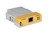 SM-Ethernet 82000000013200 Nidec - Control Techniques MP Mentor Option