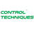 Mentor II - Mentor MP Retrofit Kit 7350005284811 Nidec - Control Techniques 4Q MP1850A6R 690V STD Retrofi