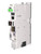Digitax HD Servo Drive M750-02200120A10 Nidec - Control Techniques 1.5kW 36A/18A 200/240VAC