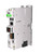 Digitax HD Servo Drive M750-01400042A10 Nidec - Control Techniques 1.5kW 12.6A/6.3A 380/480VAC