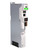 Digitax HD Servo Drive M751-03200160A10 Nidec - Control Techniques 2.2kW 48A/24A 200/240VAC