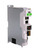 Digitax HD Servo Drive M751-01400015A10 Nidec - Control Techniques 0.37kW 4.5A/2.3A 380/480VAC
