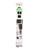 Digitax HD Servo Drive M751-02400060A10 Nidec - Control Techniques 2.2kW 18A/9A 380/480VAC