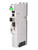 Digitax HD Servo Drive M751-03400135A10 Nidec - Control Techniques 5.5kW 40.5A/20.3A 380/480VAC