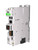 Digitax HD Servo Drive M753-01400030A10 Nidec - Control Techniques 0.75kW 9A/4.5A 380/480VAC